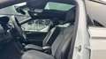 Volkswagen Tiguan Allspace Tiguan Alls. DSG*R-Line*BlackStyl*4M*Matrix*Pano Blanc - thumbnail 11