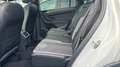 Volkswagen Tiguan Allspace Tiguan Alls. DSG*R-Line*BlackStyl*4M*Matrix*Pano Blanc - thumbnail 15