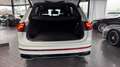 Volkswagen Tiguan Allspace Tiguan Alls. DSG*R-Line*BlackStyl*4M*Matrix*Pano Blanc - thumbnail 5