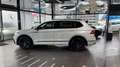 Volkswagen Tiguan Allspace Tiguan Alls. DSG*R-Line*BlackStyl*4M*Matrix*Pano Blanc - thumbnail 6