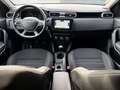 Dacia Duster 1.0 TCe Journey/ Gps/ Camera/ Schwarz - thumbnail 9