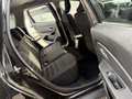 Dacia Duster 1.0 TCe Journey/ Gps/ Camera/ Schwarz - thumbnail 10