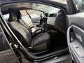 Dacia Duster 1.0 TCe Journey/ Gps/ Camera/ Schwarz - thumbnail 7