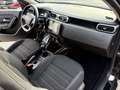 Dacia Duster 1.0 TCe Journey/ Gps/ Camera/ Schwarz - thumbnail 8