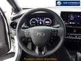 Toyota C-HR 1.8 140CH DYNAMIC NG23 Wit - thumbnail 16