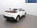 Toyota C-HR 1.8 140CH DYNAMIC NG23 Wit - thumbnail 3
