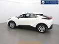 Toyota C-HR 1.8 140CH DYNAMIC NG23 Wit - thumbnail 5