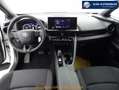 Toyota C-HR 1.8 140CH DYNAMIC NG23 Wit - thumbnail 15