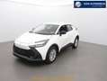 Toyota C-HR 1.8 140CH DYNAMIC NG23 Wit - thumbnail 1