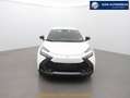 Toyota C-HR 1.8 140CH DYNAMIC NG23 Wit - thumbnail 2