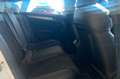 Audi A5 Sportback 2.0 TDI 177cv multitronic Blanco - thumbnail 14