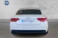 Audi A5 Sportback 2.0 TDI 177cv multitronic Blanco - thumbnail 11