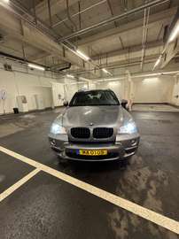 3.0 d Edition Exclusive Sport