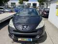 Peugeot 207 CC 120 VTi Filou*2.Hand* Černá - thumbnail 17