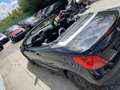 Peugeot 207 CC 120 VTi Filou*2.Hand* Černá - thumbnail 18
