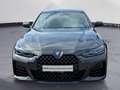 BMW 430 M Sport Innovationsp. Memory-Sit Gris - thumbnail 7