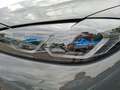 BMW 430 M Sport Innovationsp. Memory-Sit Gris - thumbnail 14