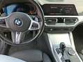 BMW 430 M Sport Innovationsp. Memory-Sit Gris - thumbnail 11