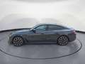 BMW 430 M Sport Innovationsp. Memory-Sit Gris - thumbnail 3
