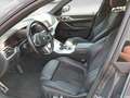 BMW 430 M Sport Innovationsp. Memory-Sit Gris - thumbnail 8