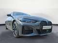 BMW 430 M Sport Innovationsp. Memory-Sit Gris - thumbnail 13