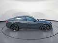 BMW 430 M Sport Innovationsp. Memory-Sit Gris - thumbnail 6