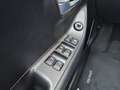 Kia Picanto 1.2 CVVT DynamicLine Clima Half leder Velgen 5 zit Wit - thumbnail 11