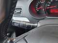 Kia Picanto 1.2 CVVT DynamicLine Clima Half leder Velgen 5 zit Wit - thumbnail 14