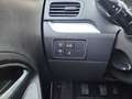 Kia Picanto 1.2 CVVT DynamicLine Clima Half leder Velgen 5 zit Wit - thumbnail 13