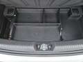 Kia Picanto 1.2 CVVT DynamicLine Clima Half leder Velgen 5 zit Wit - thumbnail 10