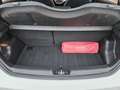 Kia Picanto 1.2 CVVT DynamicLine Clima Half leder Velgen 5 zit Wit - thumbnail 5