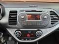 Kia Picanto 1.2 CVVT DynamicLine Clima Half leder Velgen 5 zit Wit - thumbnail 19