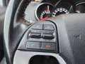 Kia Picanto 1.2 CVVT DynamicLine Clima Half leder Velgen 5 zit Wit - thumbnail 15