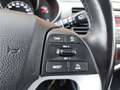 Kia Picanto 1.2 CVVT DynamicLine Clima Half leder Velgen 5 zit Wit - thumbnail 16