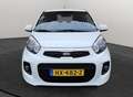 Kia Picanto 1.2 CVVT DynamicLine Clima Half leder Velgen 5 zit Wit - thumbnail 25