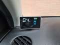 Kia Picanto 1.2 CVVT DynamicLine Clima Half leder Velgen 5 zit Wit - thumbnail 12