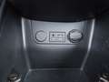 Kia Picanto 1.2 CVVT DynamicLine Clima Half leder Velgen 5 zit Wit - thumbnail 20