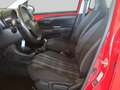 Peugeot 108 1.0 e-VTi 68pk 5D Allure Rood - thumbnail 12