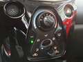 Peugeot 108 1.0 e-VTi 68pk 5D Allure Rood - thumbnail 18