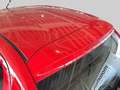 Peugeot 108 1.0 e-VTi 68pk 5D Allure Rood - thumbnail 24