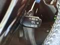 Peugeot 108 1.0 e-VTi 68pk 5D Allure Rood - thumbnail 22