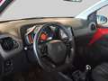 Peugeot 108 1.0 e-VTi 68pk 5D Allure Rood - thumbnail 4