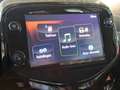 Peugeot 108 1.0 e-VTi 68pk 5D Allure Rood - thumbnail 17
