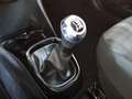 Peugeot 108 1.0 e-VTi 68pk 5D Allure Rood - thumbnail 19