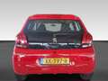Peugeot 108 1.0 e-VTi 68pk 5D Allure Rood - thumbnail 10