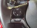 Peugeot 108 1.0 e-VTi 68pk 5D Allure Rood - thumbnail 21