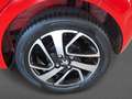 Peugeot 108 1.0 e-VTi 68pk 5D Allure Rood - thumbnail 11
