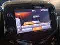 Peugeot 108 1.0 e-VTi 68pk 5D Allure Rood - thumbnail 16