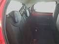 Peugeot 108 1.0 e-VTi 68pk 5D Allure Rood - thumbnail 14
