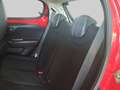 Peugeot 108 1.0 e-VTi 68pk 5D Allure Rood - thumbnail 6